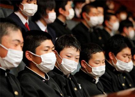 H1N1流感病毒頻發(fā)，亞都雙面?zhèn)b凈化器去除率接近100%