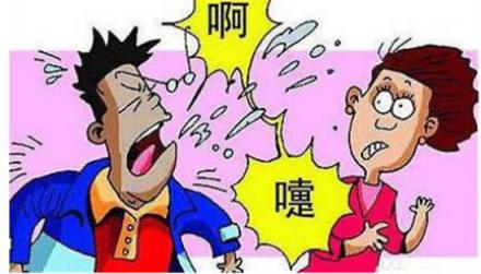 H1N1流感病毒頻發(fā)，亞都雙面?zhèn)b凈化器去除率接近100%