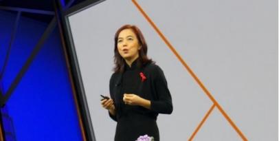 2018十大人工智能大咖語(yǔ)錄：站在巨人肩膀上能看到什么？
