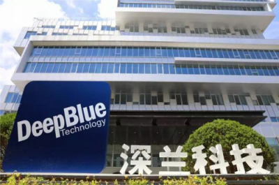 AI人才回流加速，給國內(nèi)AI企業(yè)帶來了什么？