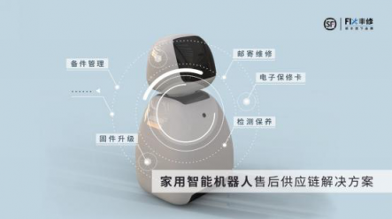 吳曉波2019跨年演講談新中產(chǎn)驅(qū)動新消費 順豐豐修精準切入獲青睞