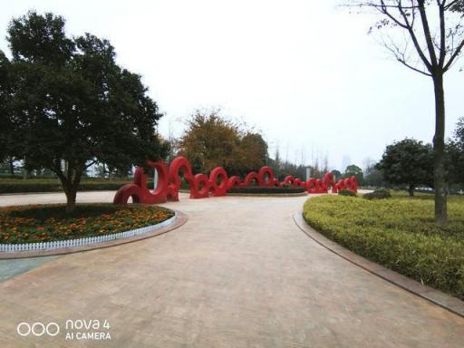 4800萬像素超高清+超廣角，華為nova4手機(jī)拍照實(shí)力有多強(qiáng)？
