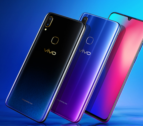聯(lián)想Z5s/vivo Z3/360手機(jī)N7 PRO對比 看完就知道選哪款了