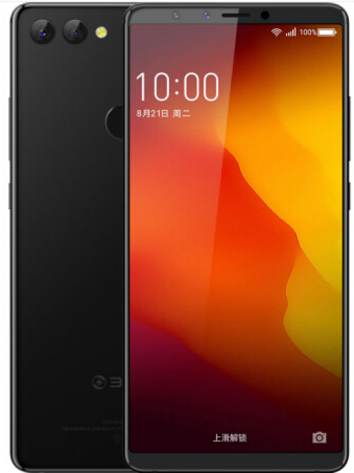 聯(lián)想Z5s/vivo Z3/360手機(jī)N7 PRO對比 看完就知道選哪款了