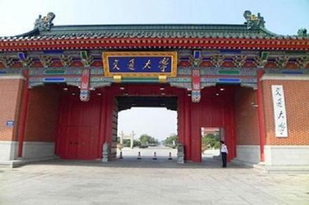 蘋果禁售彰顯專利重要性，節(jié)卡機器人核心技術助力快速發(fā)展