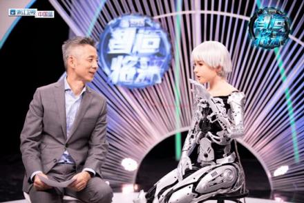 最強主持人蔣昌建：是什么讓我走上編程貓科學導師講臺？