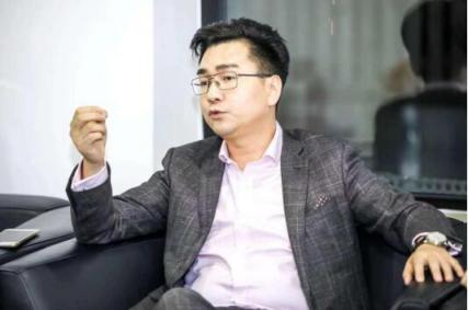 語音AI領軍企業(yè)云知聲宣布三款芯片在研 預計2019年投產