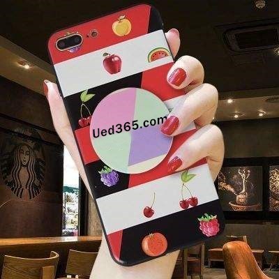 Uedbet盤點(diǎn)游戲手機(jī)、旗艦手機(jī)，到底怎么選？