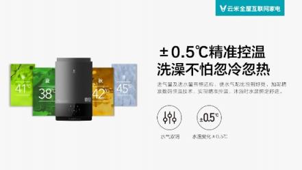 沒北方大澡堂，也沒暖氣，據(jù)說聰明的南方人都這樣洗澡，很保暖！