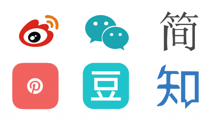 互聯(lián)網(wǎng)時(shí)代，新媒體運(yùn)營及代運(yùn)營到底是什么？