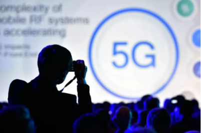 CES2019上的“中國智造”：華為、蘇寧等科技巨頭有望燃爆現(xiàn)場