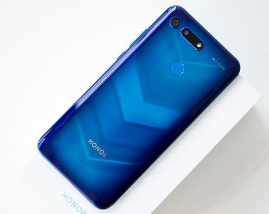 2019年該買什么手機(jī)？迪信通幫你解決所有問題