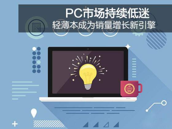主流性能輕薄本！華為MateBook 13筆記本以實(shí)力獲認(rèn)可