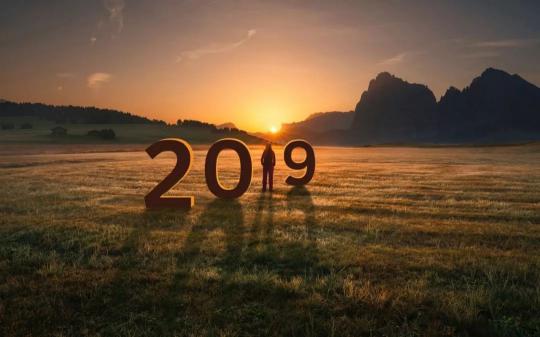 請(qǐng)回答2019：微播易對(duì)短視頻營銷的12大預(yù)測(cè)，有熱浪，也有炮火