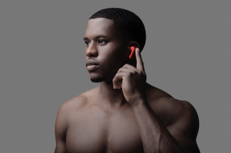 真無線耳機TicPods Free Pro亮點解析：九大技能，趕超AirPods