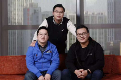不負(fù)創(chuàng)業(yè)時代，締造“音樂星球” ：VIP陪練的筑夢之途