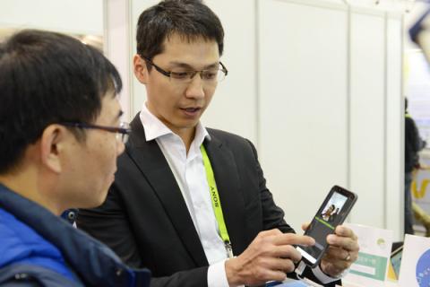 耐能3D AI解決方案亮相CES 2019，并宣布將推出智能家居AI SoC