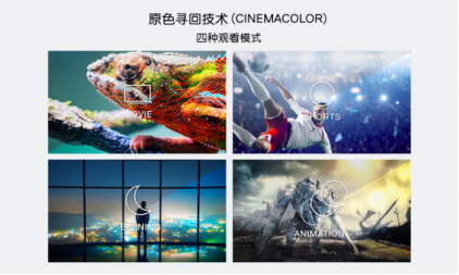 CES 2019：戴爾XPS13 9380帶你在最前沿現(xiàn)場(chǎng)感受最“黑”科技！