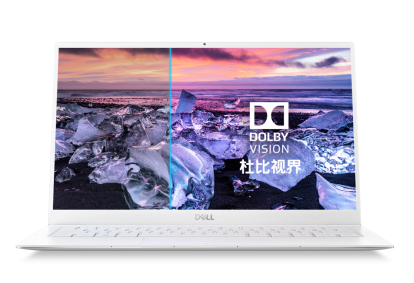 2019 CES直擊：性能炸裂，戴爾XPS13 9380重新定義輕薄本