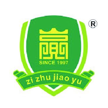 讓學(xué)校為教育代言 校寶在線首屆“藍(lán)鉆獎(jiǎng)”十強(qiáng)出爐