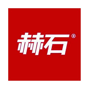 讓學(xué)校為教育代言 校寶在線首屆“藍(lán)鉆獎(jiǎng)”十強(qiáng)出爐