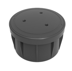 2019CES 長虹智造聚焦世界目光，展現(xiàn)核心實(shí)力