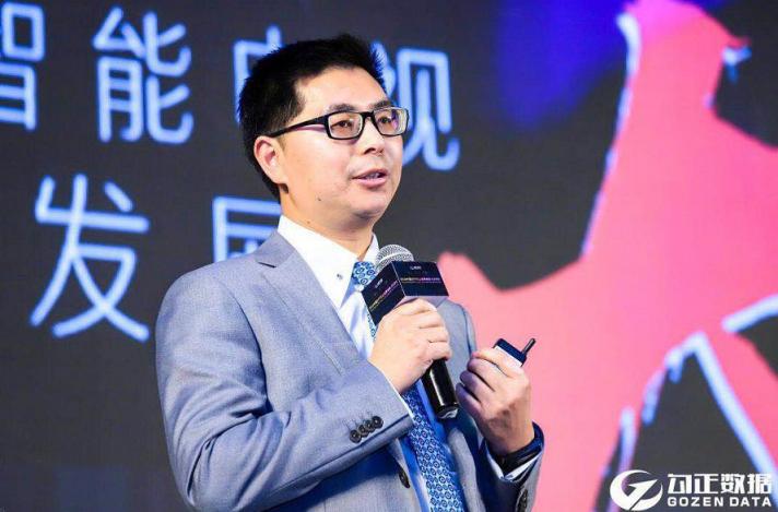 融合、裂變、共贏，2019家庭數(shù)據(jù)營(yíng)銷正式開(kāi)啟