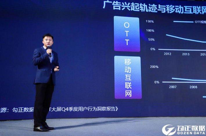 融合、裂變、共贏，2019家庭數(shù)據(jù)營(yíng)銷正式開(kāi)啟