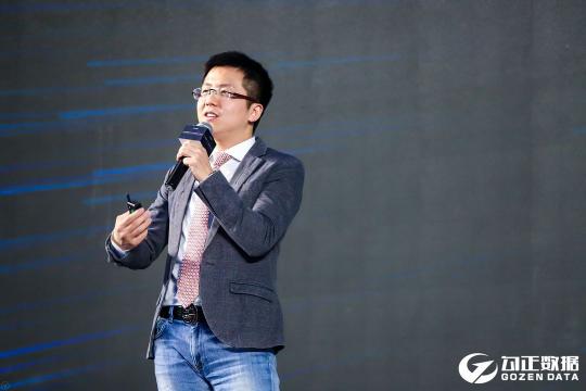 融合、裂變、共贏，2019家庭數(shù)據(jù)營(yíng)銷正式開(kāi)啟