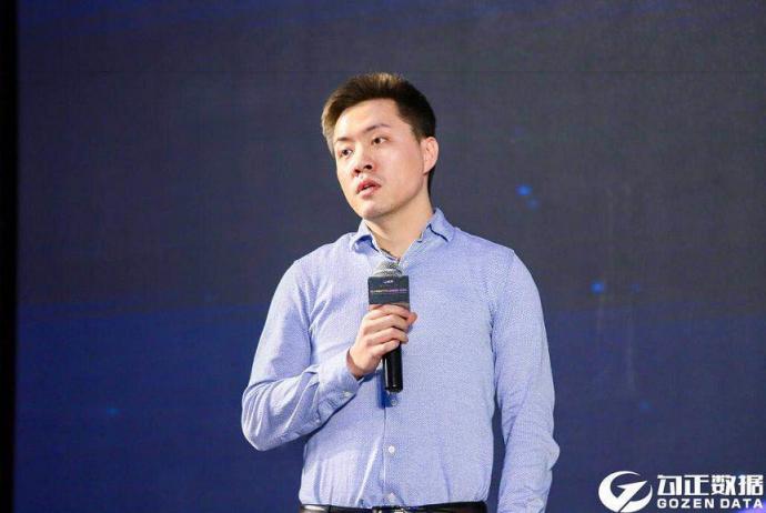融合、裂變、共贏，2019家庭數(shù)據(jù)營(yíng)銷正式開(kāi)啟