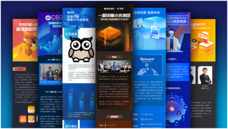 新經濟IPO大年誰在搭橋新經濟企業(yè)與投資者？