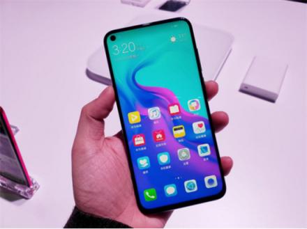 解讀海外華為nova4廣角樣張，大廣角功能讓拍照如虎添翼！