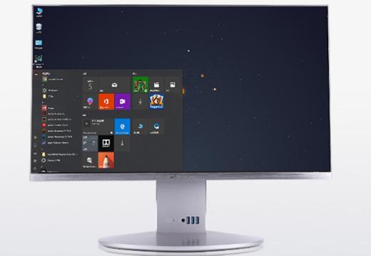 2019了，你的辦公電腦換新了嗎？