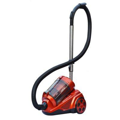 吸塵器哪個(gè)牌子好？新春最值得入手的十大國(guó)際品牌