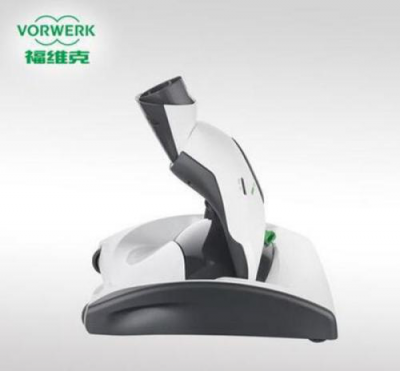 吸塵器哪個(gè)牌子好？新春最值得入手的十大國(guó)際品牌