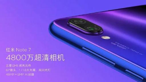 不負(fù)責(zé)吐槽：雷總當(dāng)眾猛灌假酒的背后，是國產(chǎn)品牌的焦慮