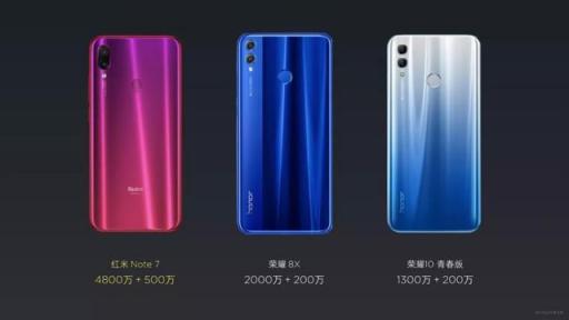 不負(fù)責(zé)吐槽：雷總當(dāng)眾猛灌假酒的背后，是國產(chǎn)品牌的焦慮