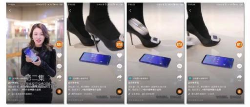 不負(fù)責(zé)吐槽：雷總當(dāng)眾猛灌假酒的背后，是國產(chǎn)品牌的焦慮