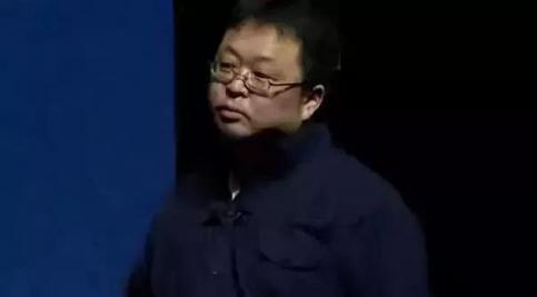 不負(fù)責(zé)吐槽：雷總當(dāng)眾猛灌假酒的背后，是國產(chǎn)品牌的焦慮