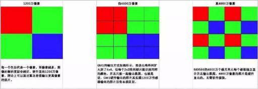 不負(fù)責(zé)吐槽：雷總當(dāng)眾猛灌假酒的背后，是國產(chǎn)品牌的焦慮
