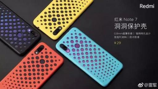 不負(fù)責(zé)吐槽：雷總當(dāng)眾猛灌假酒的背后，是國產(chǎn)品牌的焦慮