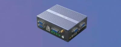 思嵐科技新品SLAM Cube亮相CES 構(gòu)建機(jī)器人智能移動(dòng)新版圖