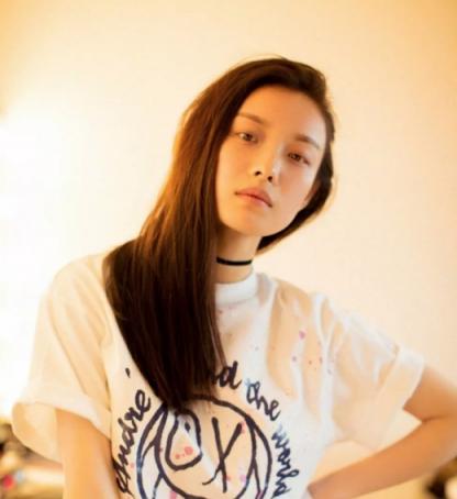 相機360拍照課堂，學(xué)會這些小心機，自拍分分鐘變女神！