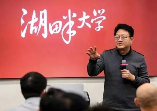 云集、環(huán)球捕手、愛庫存，誰才是真正的S2b2c信徒?