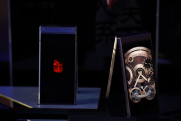 心系天下三星W2019與圣賢四境：立身、居心、應(yīng)事、待人
