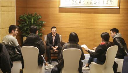 同樣都是會員制，有好東西憑什么比阿里賣的貴？