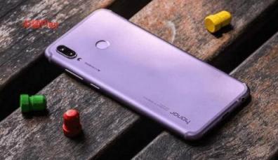 過年換機(jī) 看完聯(lián)想Z5s、榮耀 Play、vivo Z3對(duì)比就知道買哪款了