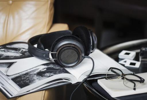 飛利浦耳機(jī)HiFi旗艦X2HR——執(zhí)著于音，王者歸來