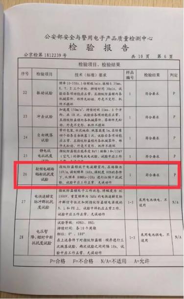 居家安全性最高的智能門鎖/門鈴品牌 這家排第二沒(méi)人敢排第一！