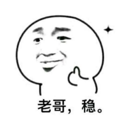 實力“街霸”—— 易烊千璽攜手華為nova4帶你嗨翻2019新春季